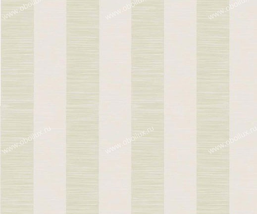 Обои Casadeco So White SWH16970132