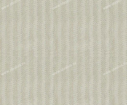 Обои Casadeco So White SWH16980130
