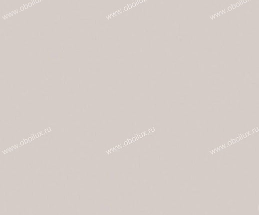 Обои Casadeco So White SWH17400516