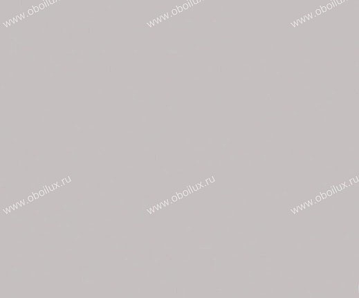 Обои Casadeco So White SWH17409100