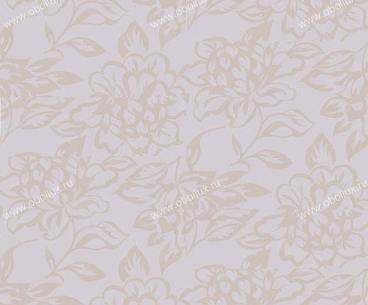 Обои Casadeco So White SWH17420531