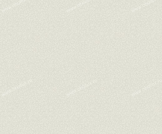 Обои Casadeco So White SWH17950107