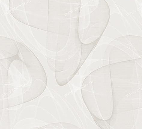 Обои Casadeco So White SWH17960129