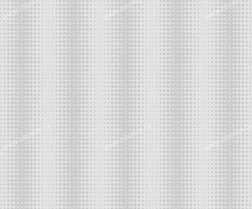 Обои Casadeco So White SWH17970104
