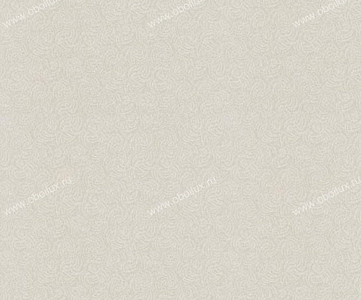 Обои Casadeco So White SWH18250121