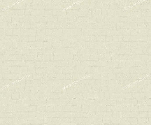 Обои Casadeco So White SWH18270117