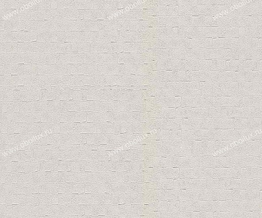 Обои Casadeco So White SWH18690107