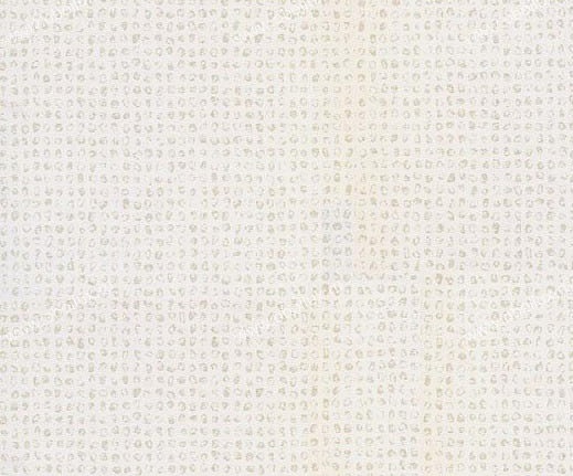 Обои Casadeco So White SWH18750113