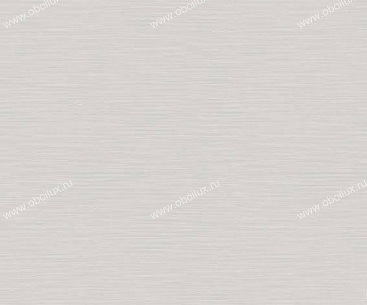 Обои Casadeco So White SWH19290127