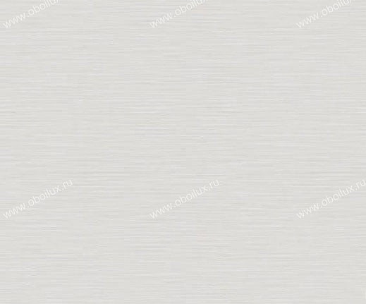 Обои Casadeco So White SWH19291116