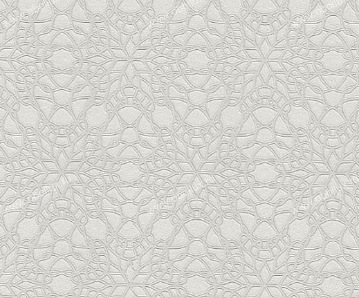 Обои Casadeco So White SWH19300109