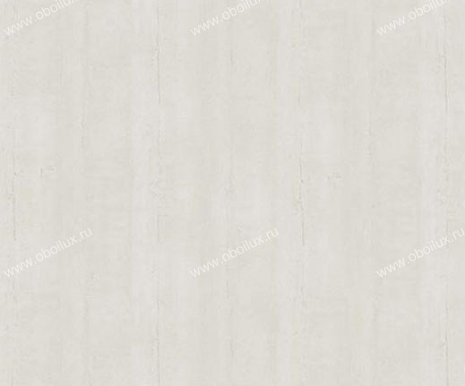 Обои Casadeco So White SWH19320119