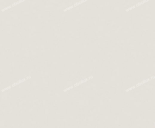 Обои Casadeco So White SWH19651112