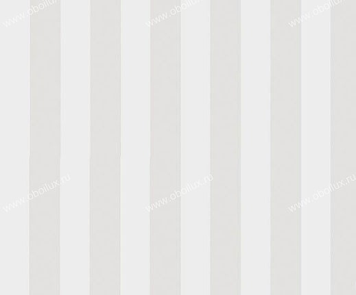 Обои Casadeco So White SWH51790102
