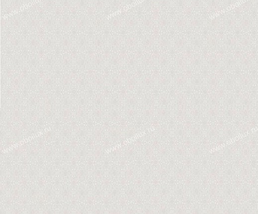 Обои Casadeco So White SWH52810119