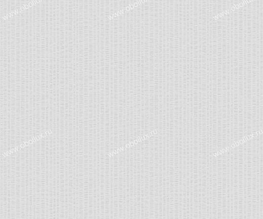 Обои Casadeco So White SWH55540201