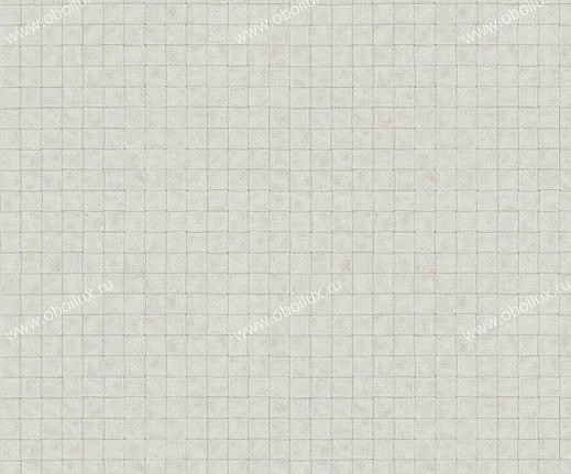 Обои Casadeco So White SWH56310113