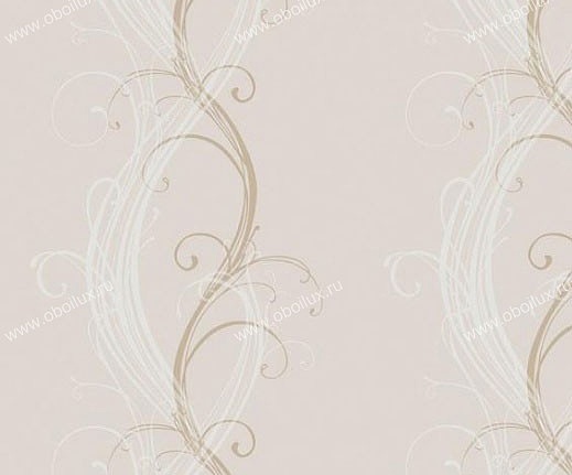 Обои Casadeco So White SWH56321100