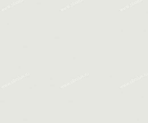 Обои Casadeco So White SWH56351002