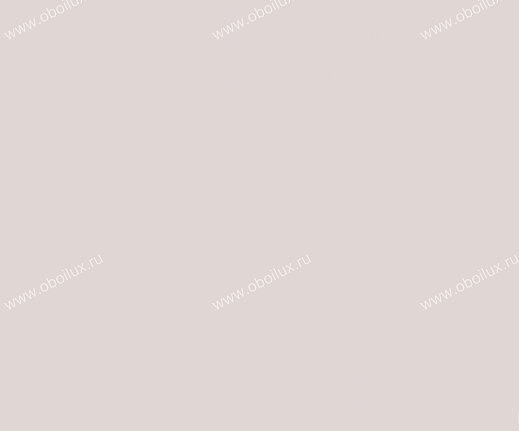 Обои Casadeco So White SWH56351248