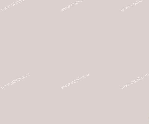 Обои Casadeco So White SWH56351332