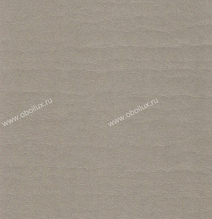 Обои Casadeco Rivoli RIV16401307