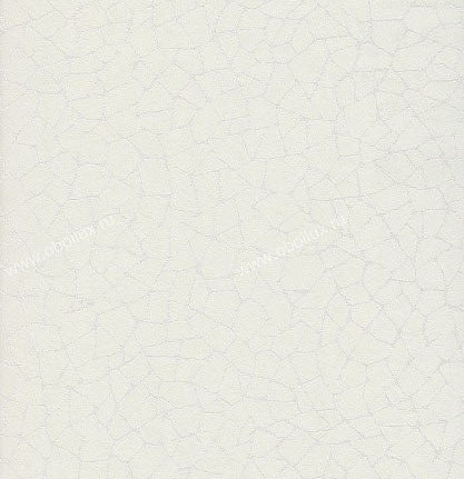 Обои Casadeco Rivoli RIV19631126