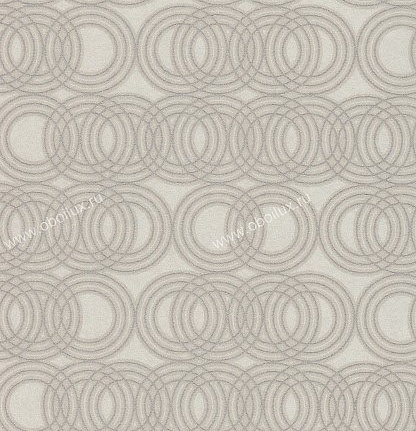 Обои Casadeco Rivoli RIV19641306