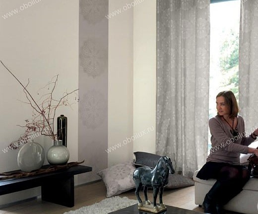 Обои Casadeco Saint Germain STG18450118