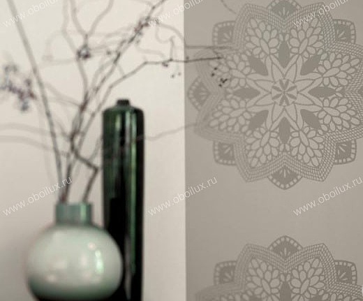 Обои Casadeco Saint Germain STG18450118