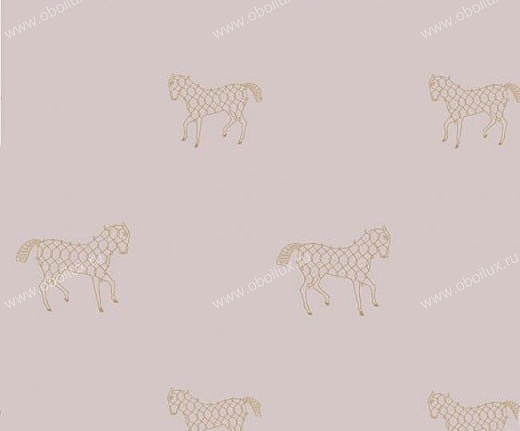Обои Casadeco Saint Germain STG18444102