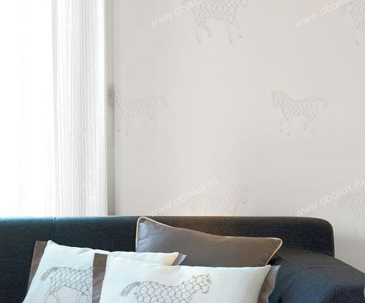 Обои Casadeco Saint Germain STG18444102