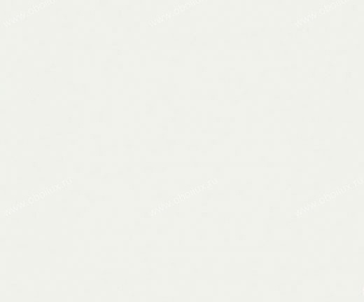 Обои Casadeco Saint Germain STG11461114