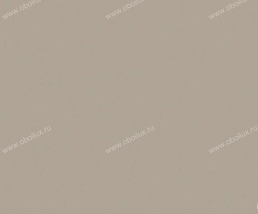 Обои Casadeco Saint Germain STG11469102