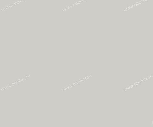 Обои Casadeco Saint Germain STG17409100
