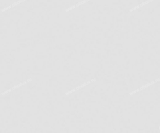Обои Casadeco Saint Germain STG17921109