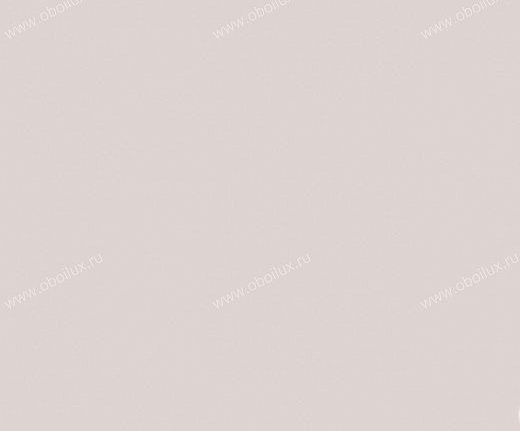Обои Casadeco Saint Germain STG17921217