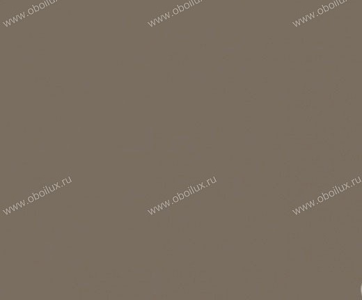 Обои Casadeco Saint Germain STG17921520