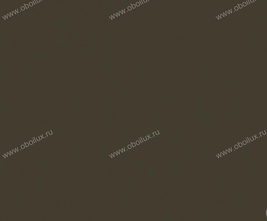 Обои Casadeco Saint Germain STG17921625