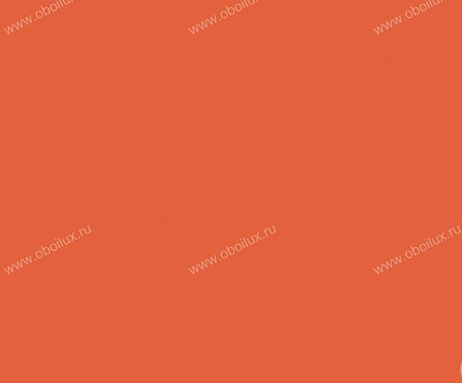 Обои Casadeco Saint Germain STG17923118