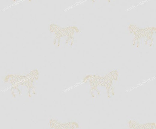 Обои Casadeco Saint Germain STG18441113