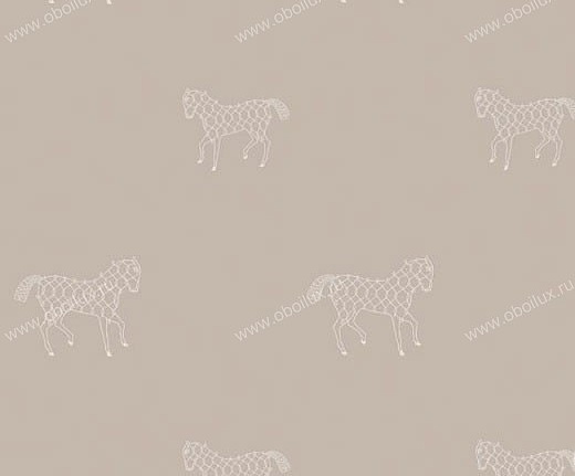 Обои Casadeco Saint Germain STG18441205
