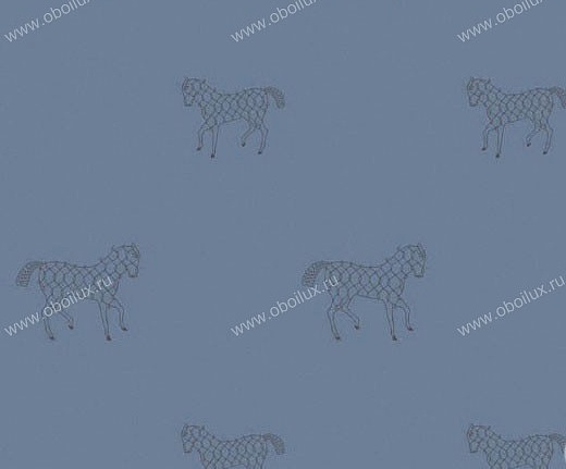 Обои Casadeco Saint Germain STG18446109