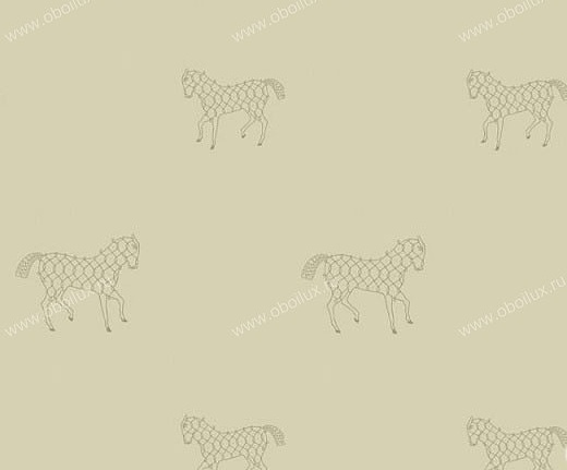 Обои Casadeco Saint Germain STG18447123