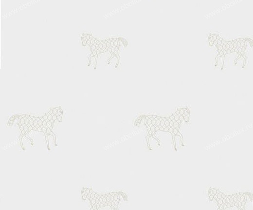 Обои Casadeco Saint Germain STG18449110