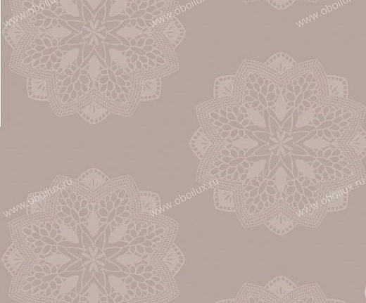 Обои Casadeco Saint Germain STG18451214