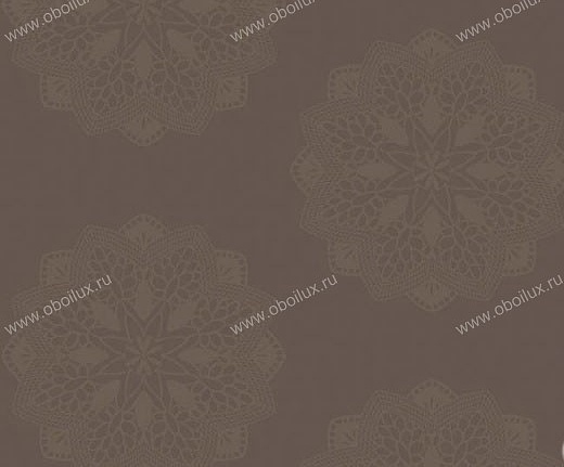 Обои Casadeco Saint Germain STG18451524