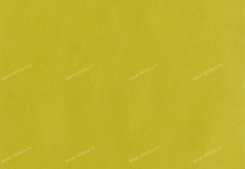 Обои Caselio Miss Zoe MIS50977218
