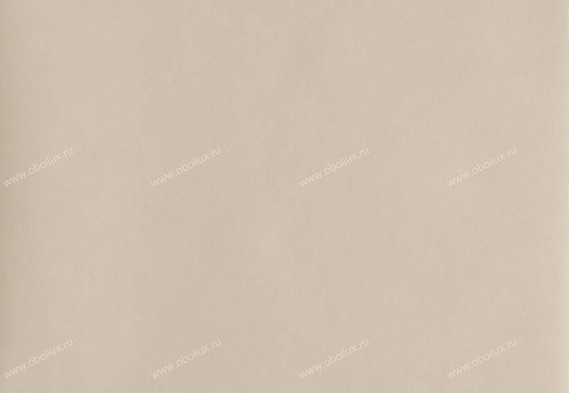 Обои Caselio Miss Zoe MIS55421309