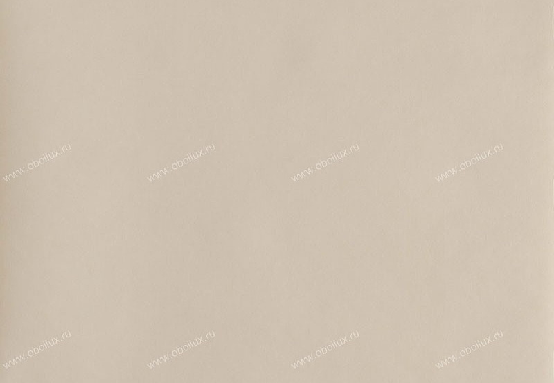 Обои Caselio Miss Zoe MIS55421309
